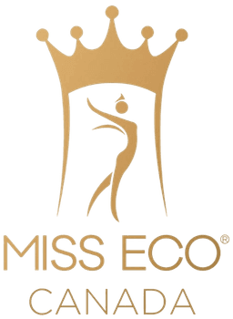 Miss Eco Canada 2026